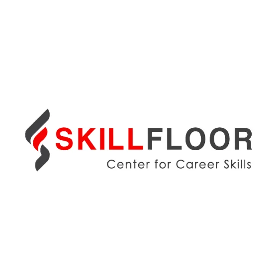 Skillfloor