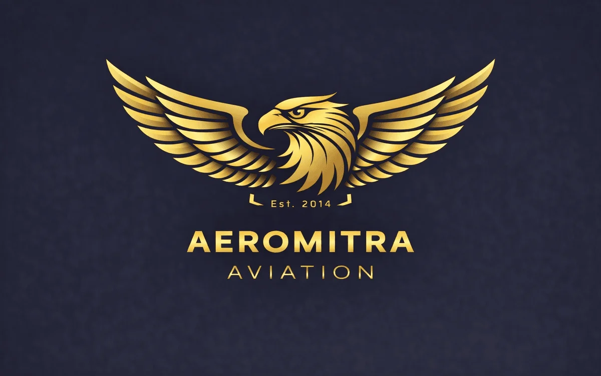 aeromitra