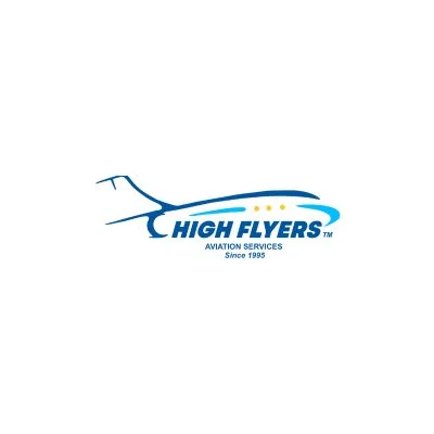thehighflyers