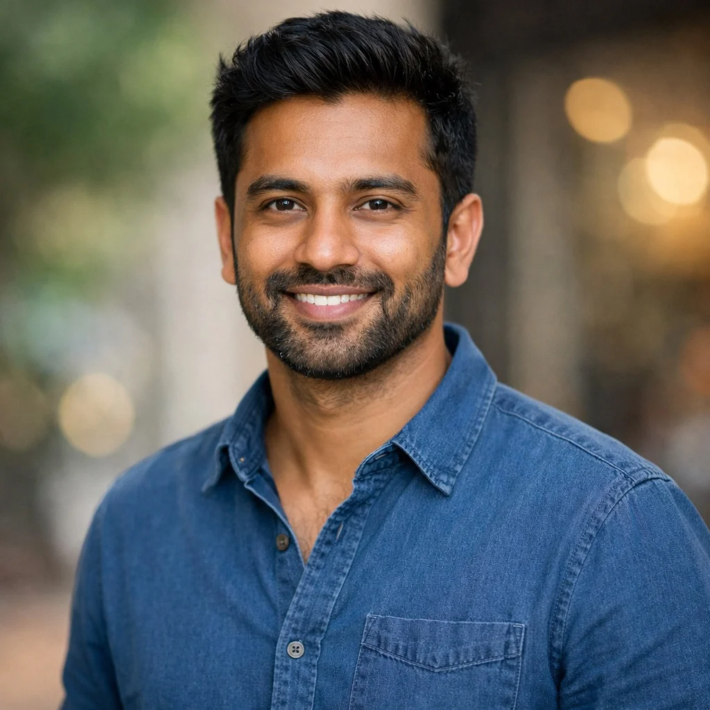 KappachinoCafe