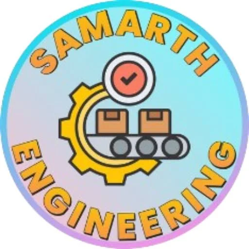 samarthengineerings