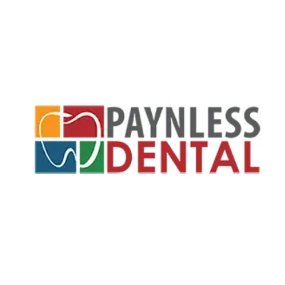paynlessdental