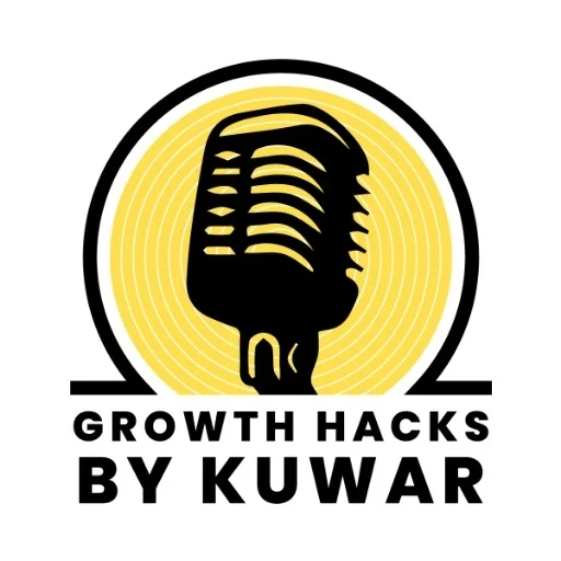 growthhacks