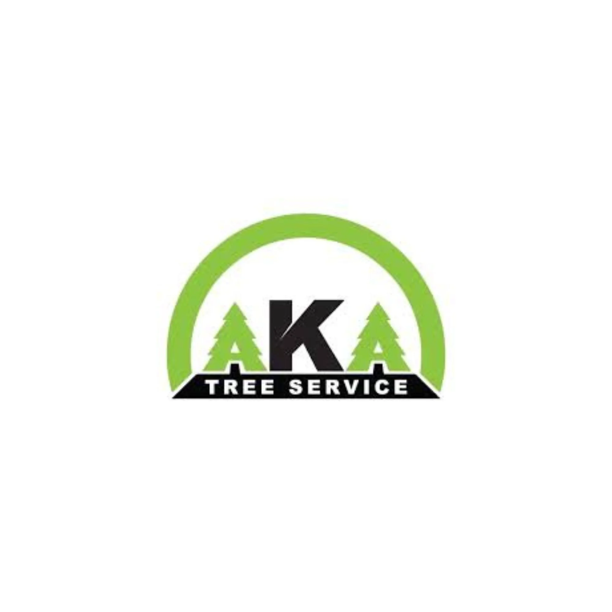 akatreeservice
