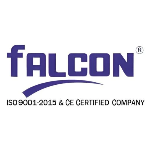 Falcon