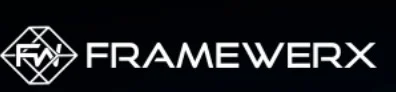 framewerx