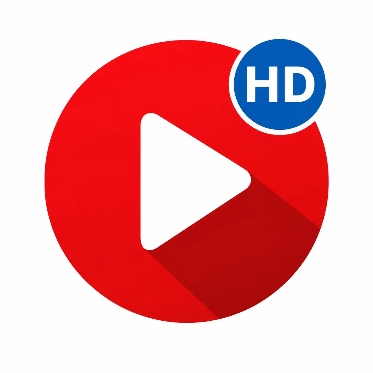 rocksvideoplayer