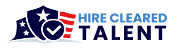 Hireclearedjobs