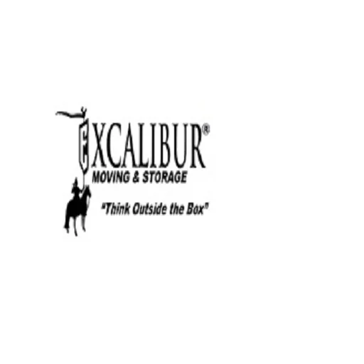 excaliburmovers