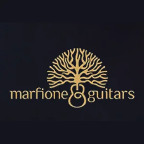 marfioneguitars