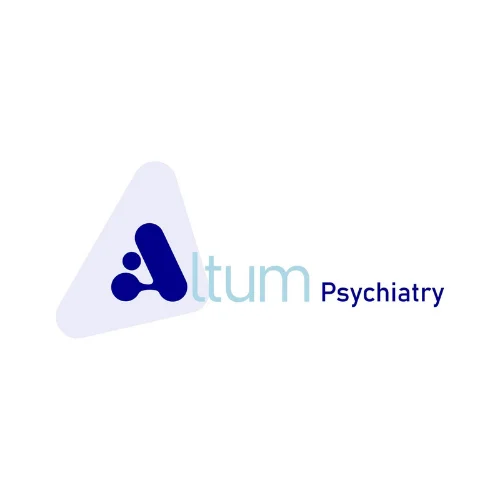 altumpsychiatry