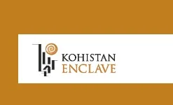 kohistan
