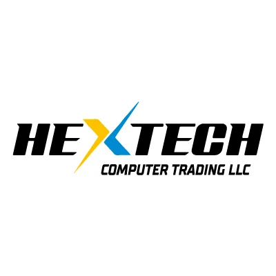 hextechcomputer