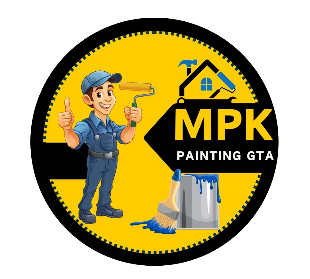 mpkpaintinggta