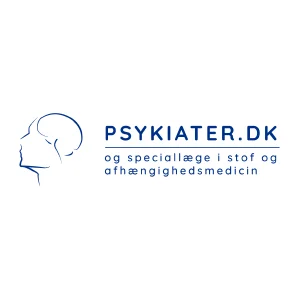 Depressiondk