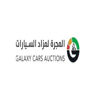 carsauctionsgalaxy