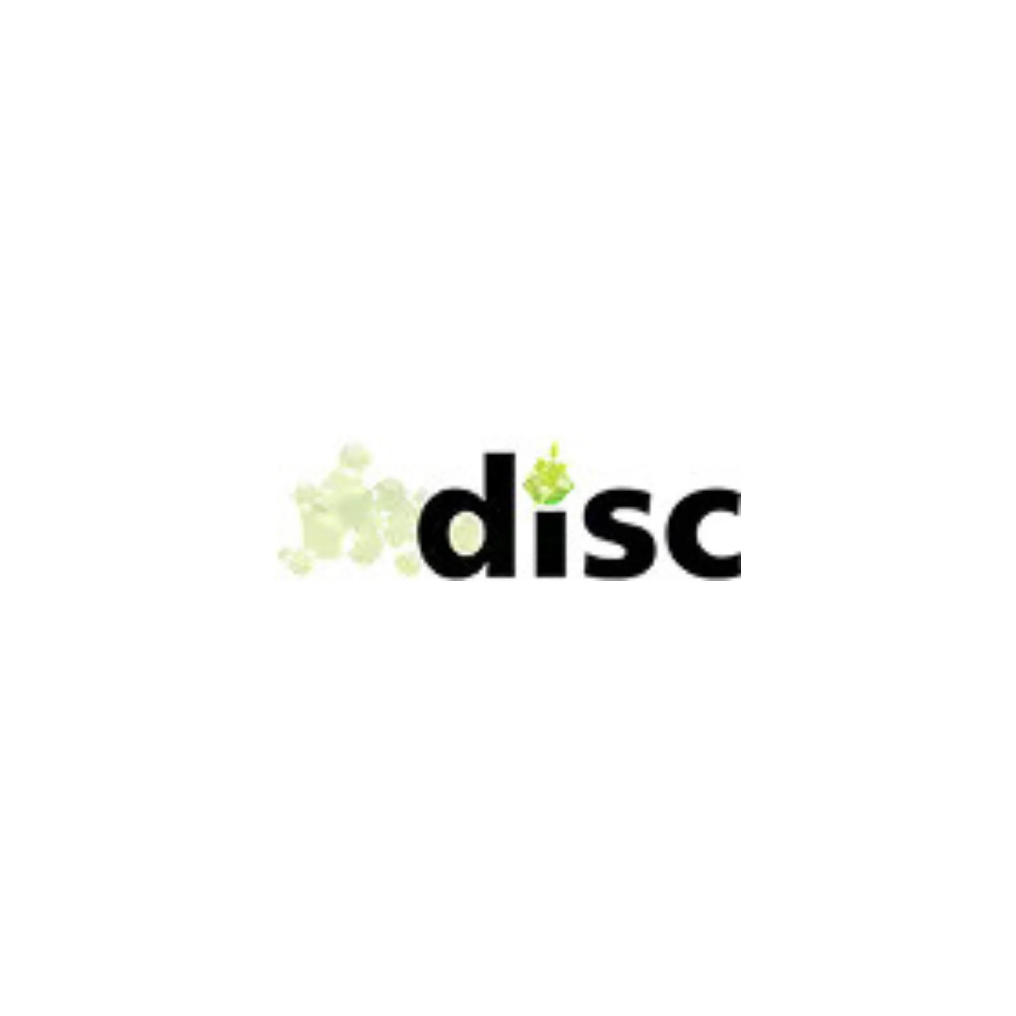 discchemicals