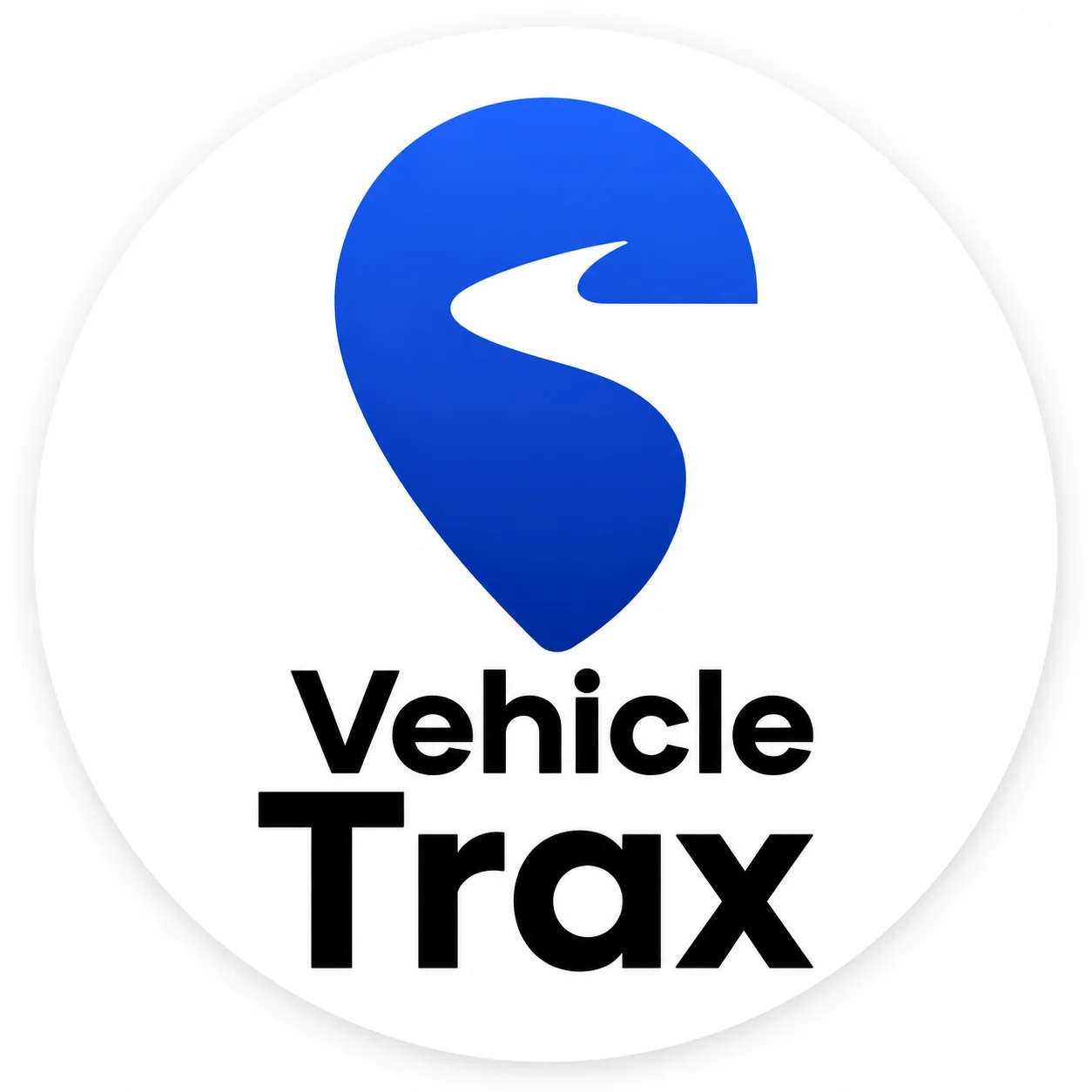vehicletrax