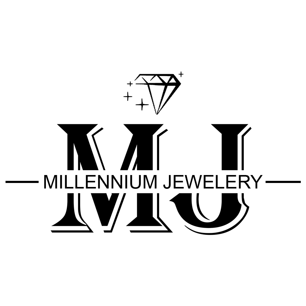 MillenniumJewelery