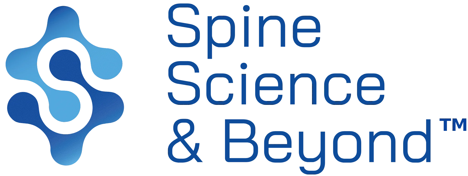spinescienceandbeyond