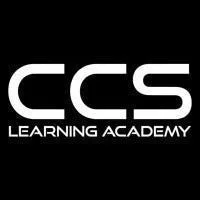 ccslearning