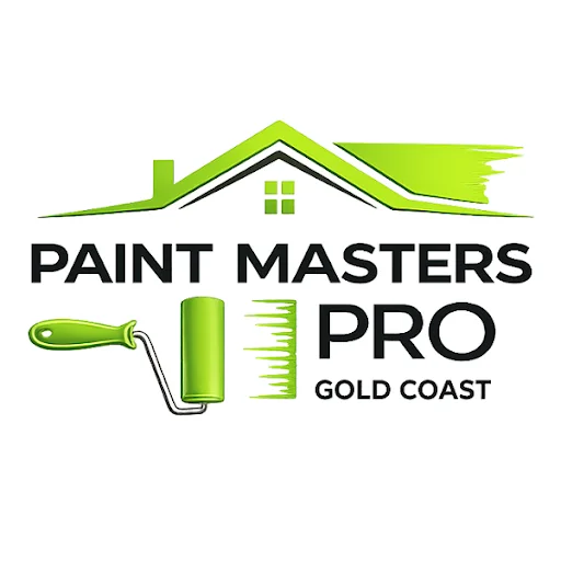 paintmasterspro