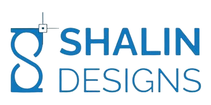 shalindesigns1