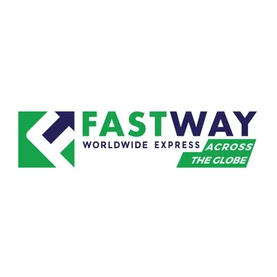 fastwayindia