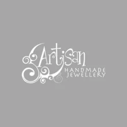 artisanjewellery