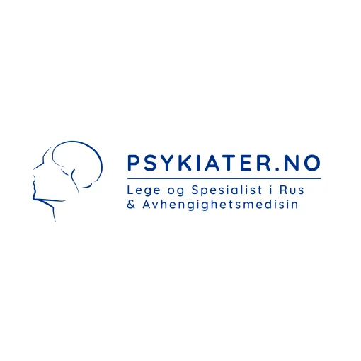 Psykiaterarendal01