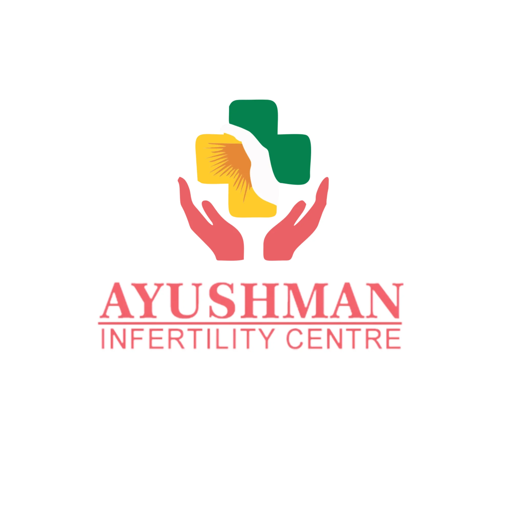 Ayushmanivf