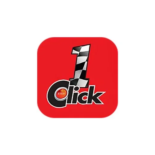 1clickautoauction