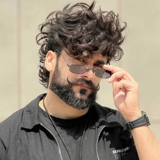 vinodkumar