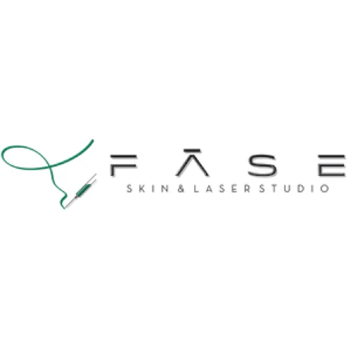 Fasemedspa