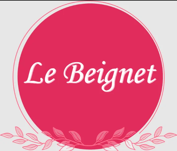 lebeignetsd