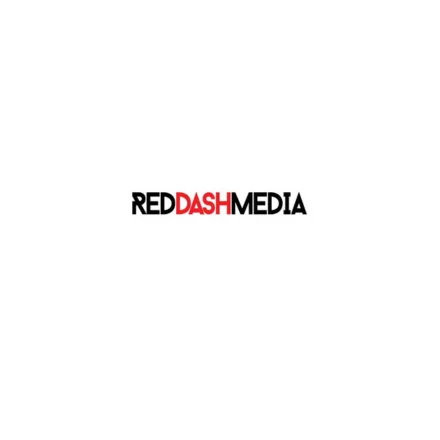 reddashmedia