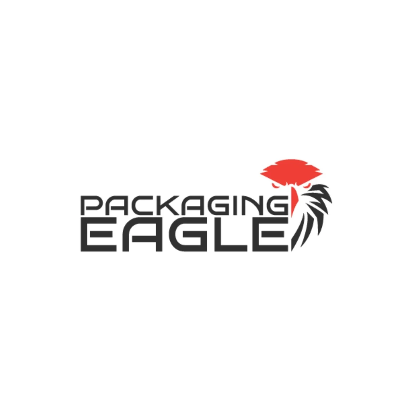 packagingeagle1