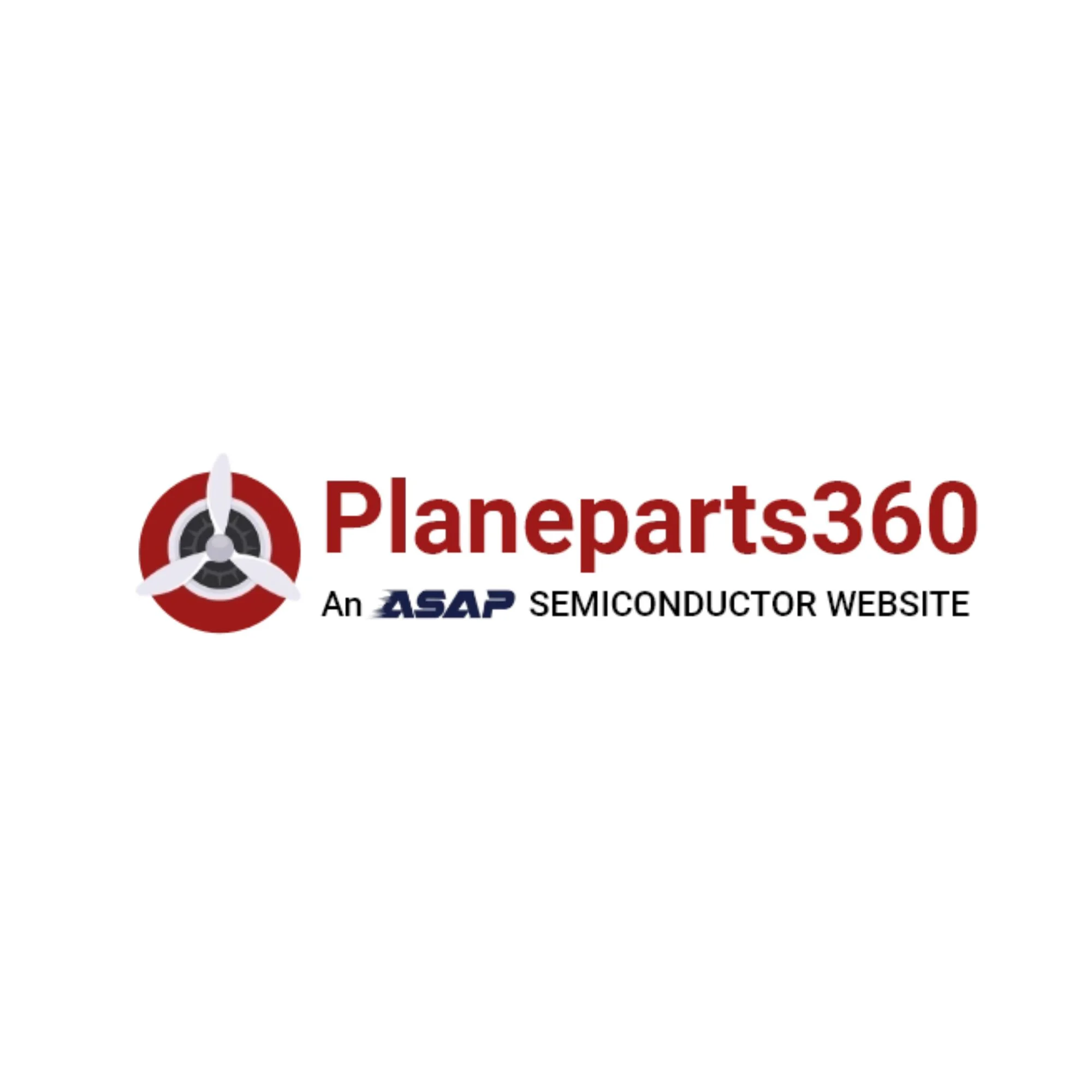 planeparts360