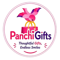 panchigifts