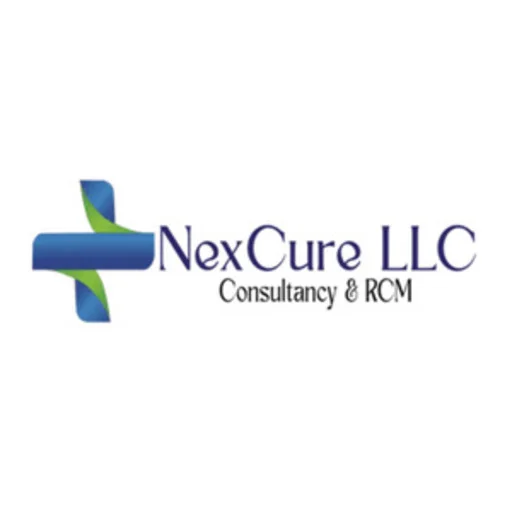 nexcure