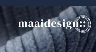 Maaidesign