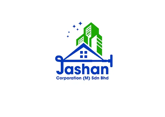 Jashan