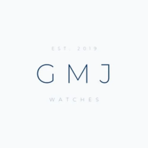 gmjwatches