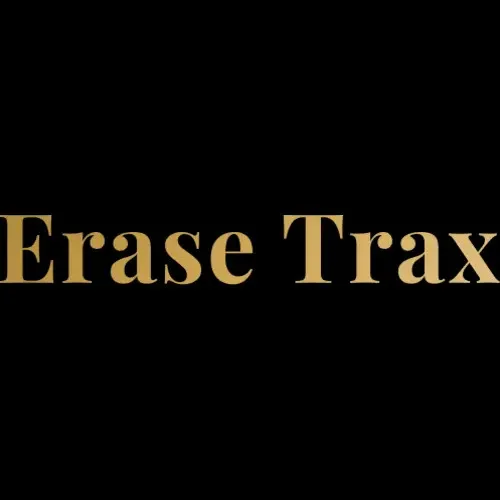 erasetrax