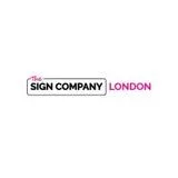 signcompanylondon