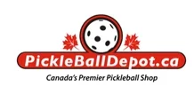 pickleballdepot