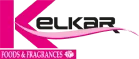 kelkarfoodsfragrances