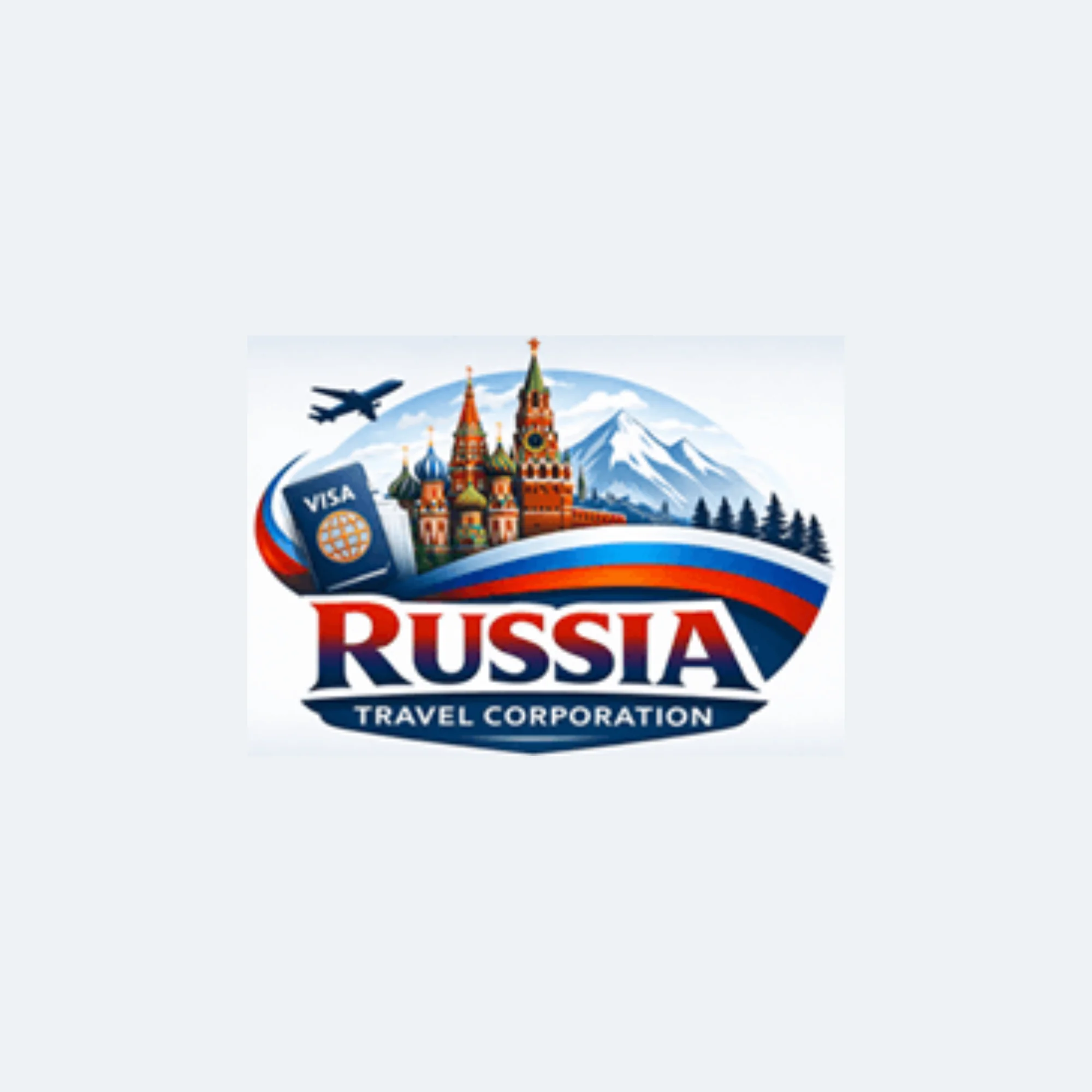 russiatravelservices