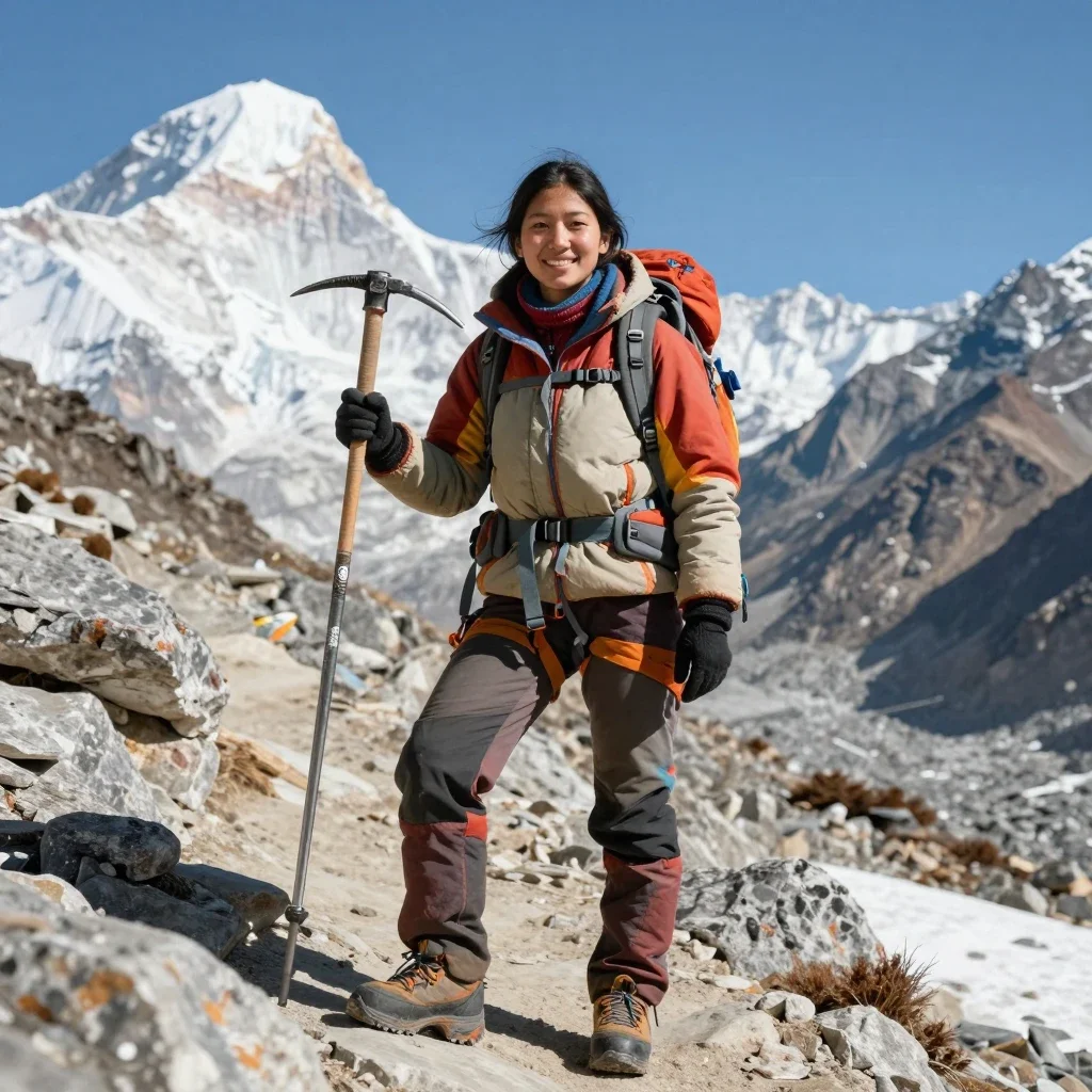 lhakpasherpa