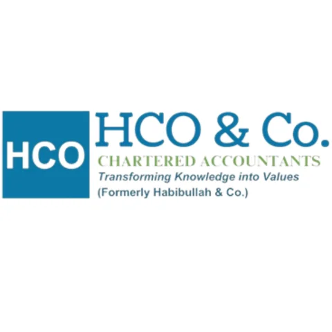 hco